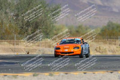 media/Nov-23-2024-Nasa (Sat) [[59fad93144]]/Race Group B/Qualifying Turns 2 and 1 Exit/